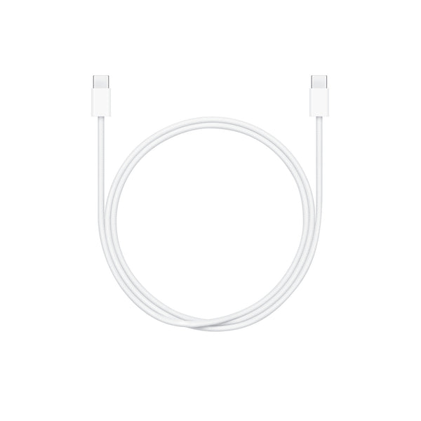 USB-C Charging Cable