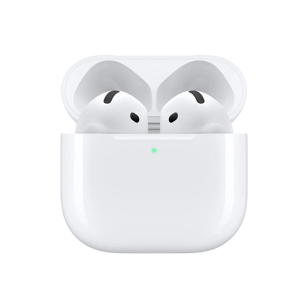 AirPods 4