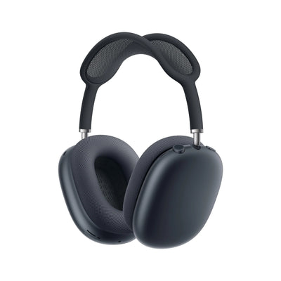 AirPods Max (2024)