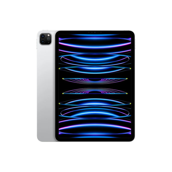 iPad Pro 11-inch (M2) Wi-Fi