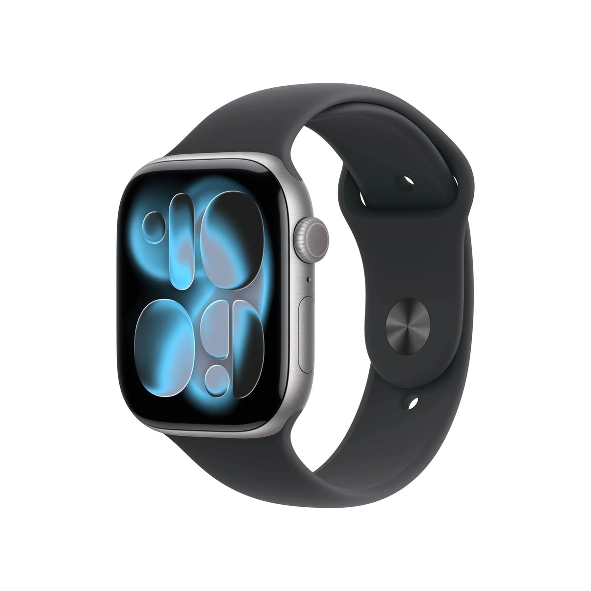Apple Watch Series 11 GPS + Cellular