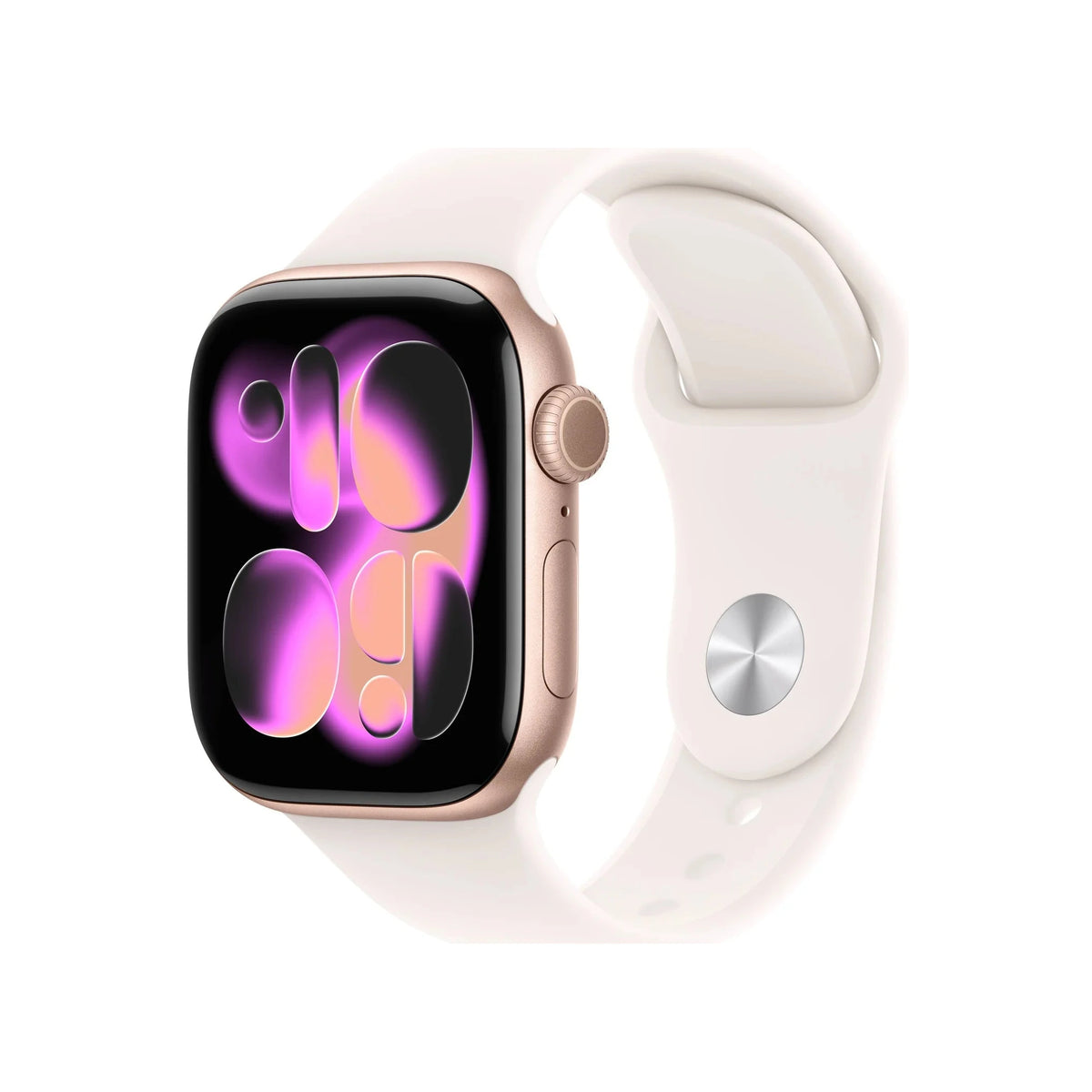 Apple Watch Series 11 GPS