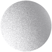 Silver - Aluminium