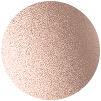 Roségoud - Aluminium