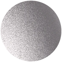 Space Gray - Aluminium
