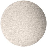 Naturel titanium