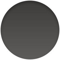 Space Black