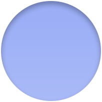 Ultramarine