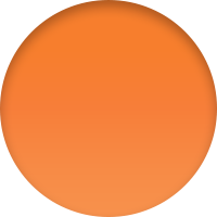 Cosmic Orange