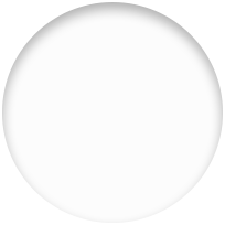 Cloud White